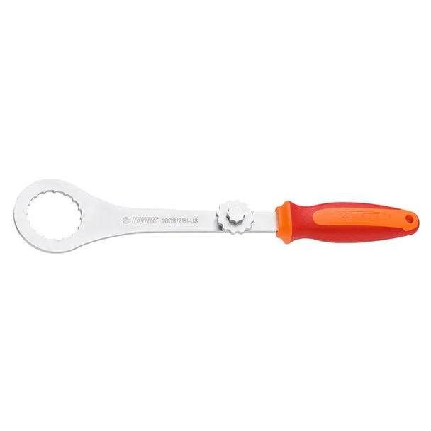 theoutdoorwarehouse2-100493