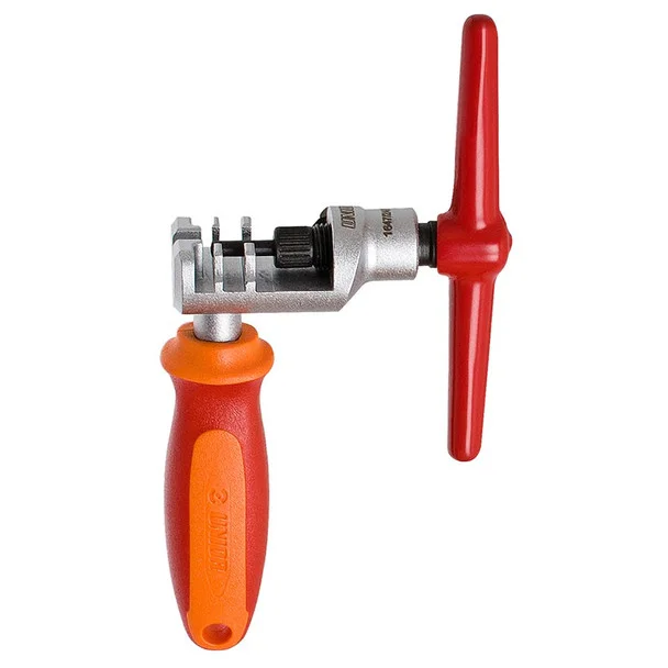 theoutdoorwarehouse2-100633
