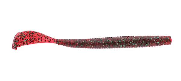 theoutdoorwarehouse2-100824