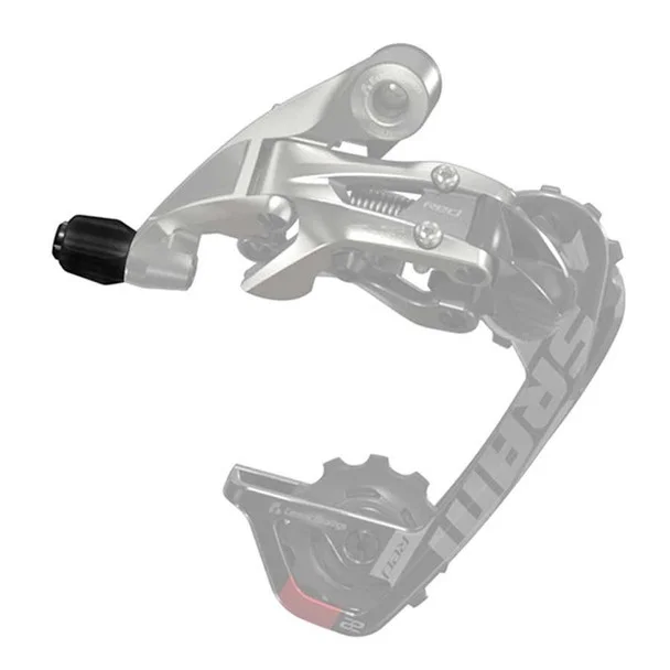 theoutdoorwarehouse2-100872
