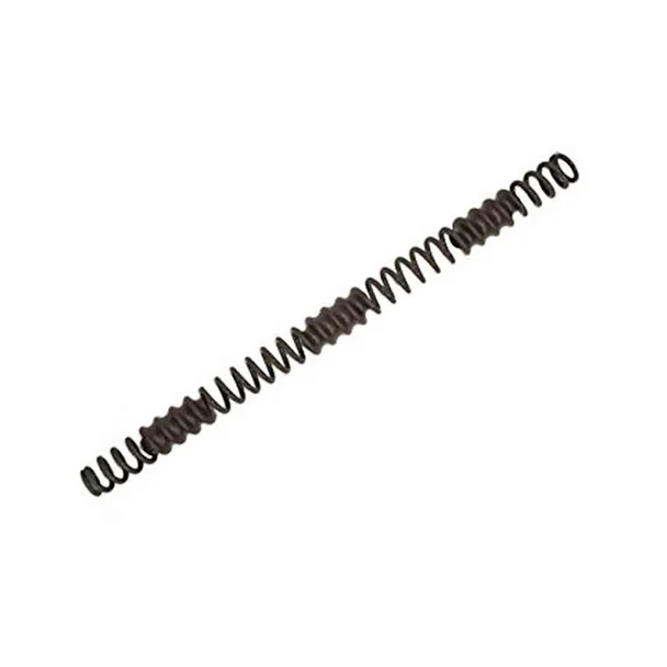 theoutdoorwarehouse2-101057