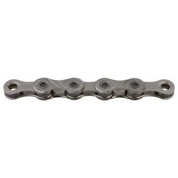 theoutdoorwarehouse2-101143
