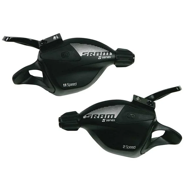theoutdoorwarehouse2-101448