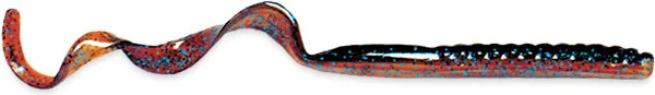 theoutdoorwarehouse2-101791