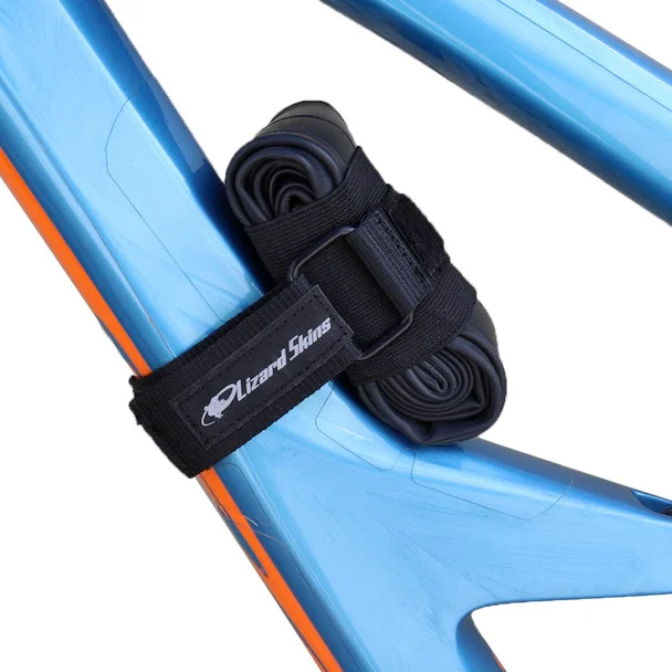 theoutdoorwarehouse2-102067