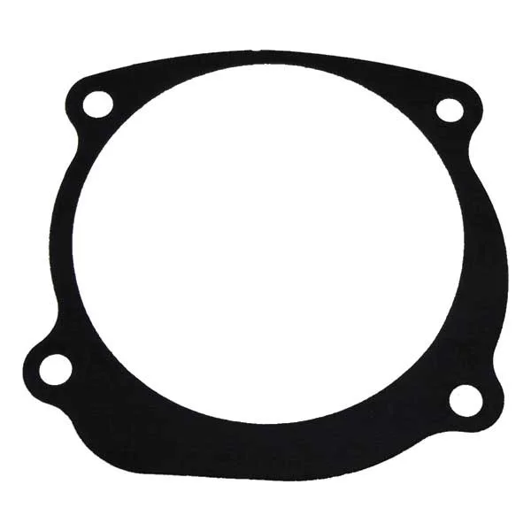 theoutdoorwarehouse2-102190