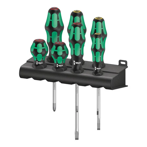 theoutdoorwarehouse2-102207