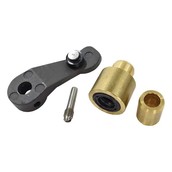 theoutdoorwarehouse2-102528