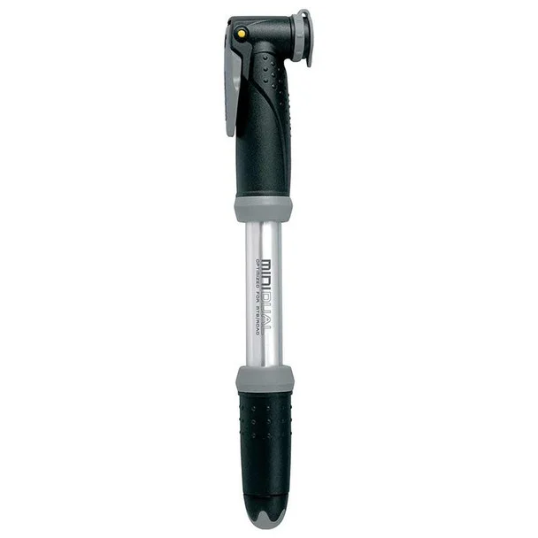 theoutdoorwarehouse2-102577