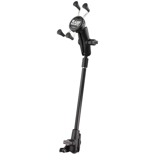 theoutdoorwarehouse2-102626