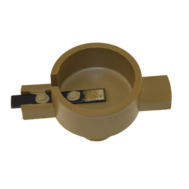 theoutdoorwarehouse2-102742