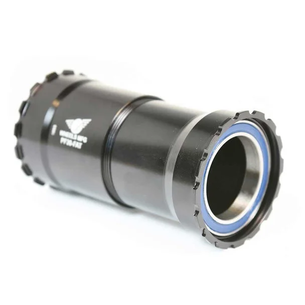theoutdoorwarehouse2-102833