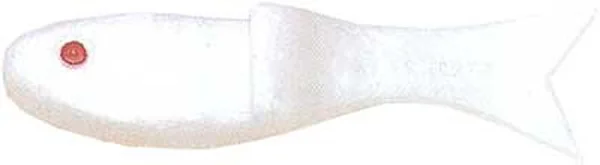 theoutdoorwarehouse2-102861