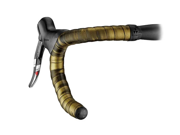 theoutdoorwarehouse2-102999