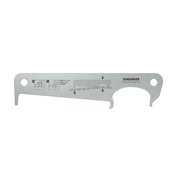 theoutdoorwarehouse2-103027