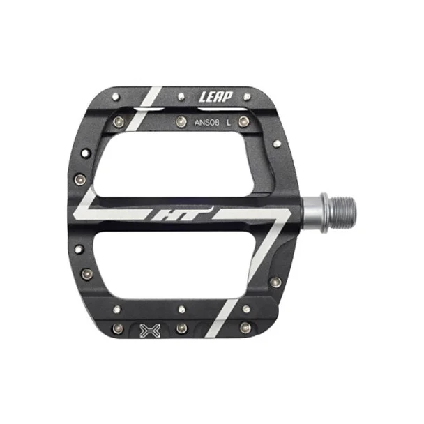 theoutdoorwarehouse2-103113