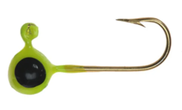theoutdoorwarehouse2-103126