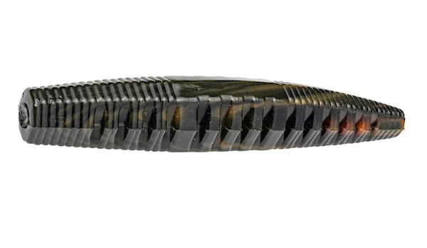 theoutdoorwarehouse2-103230