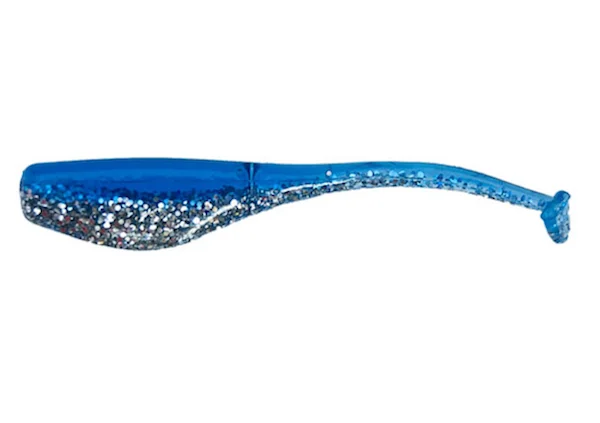 theoutdoorwarehouse2-103282