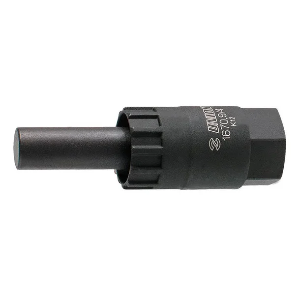 theoutdoorwarehouse2-103393