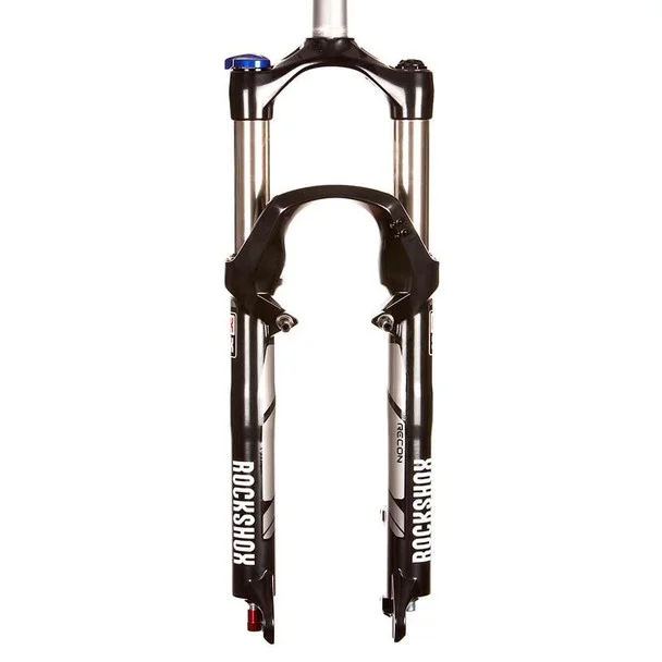 theoutdoorwarehouse2-103639