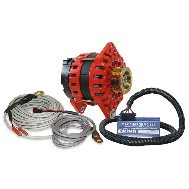 theoutdoorwarehouse2-103720