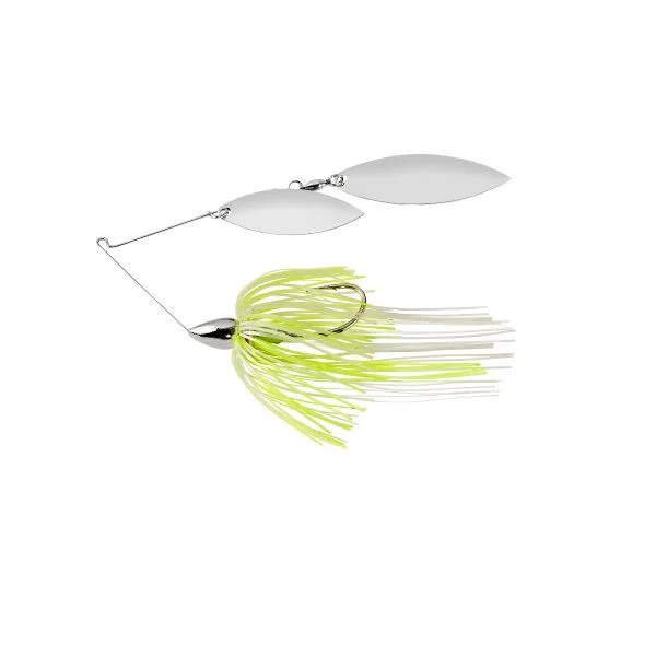 theoutdoorwarehouse2-103824