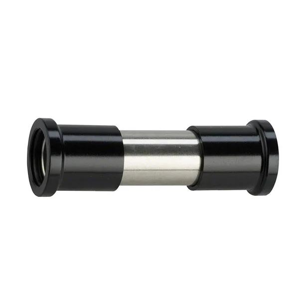 theoutdoorwarehouse2-103919