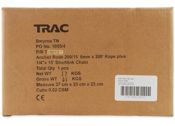 theoutdoorwarehouse2-104095