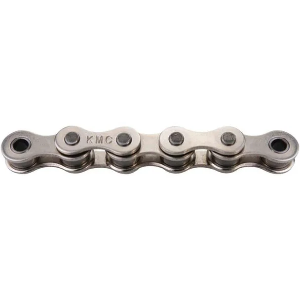 theoutdoorwarehouse2-104326
