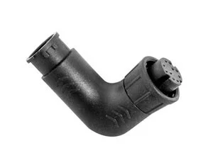 theoutdoorwarehouse2-104538