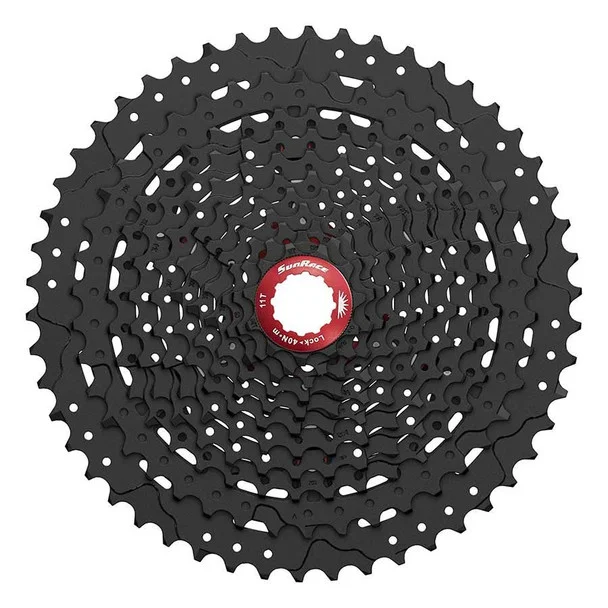 theoutdoorwarehouse2-104642