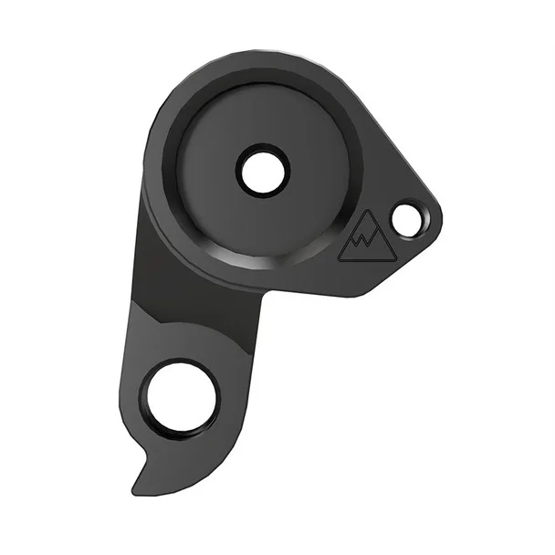 theoutdoorwarehouse2-104771