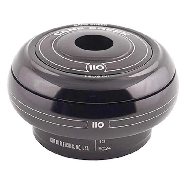 theoutdoorwarehouse2-104984