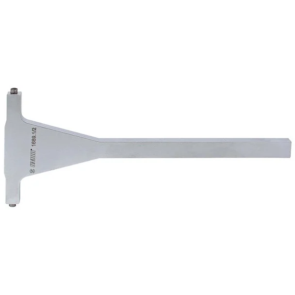 theoutdoorwarehouse2-105086