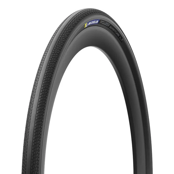 theoutdoorwarehouse2-105131