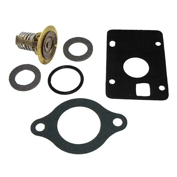 theoutdoorwarehouse2-105221