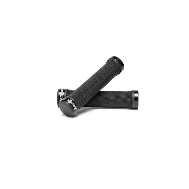 theoutdoorwarehouse2-105233