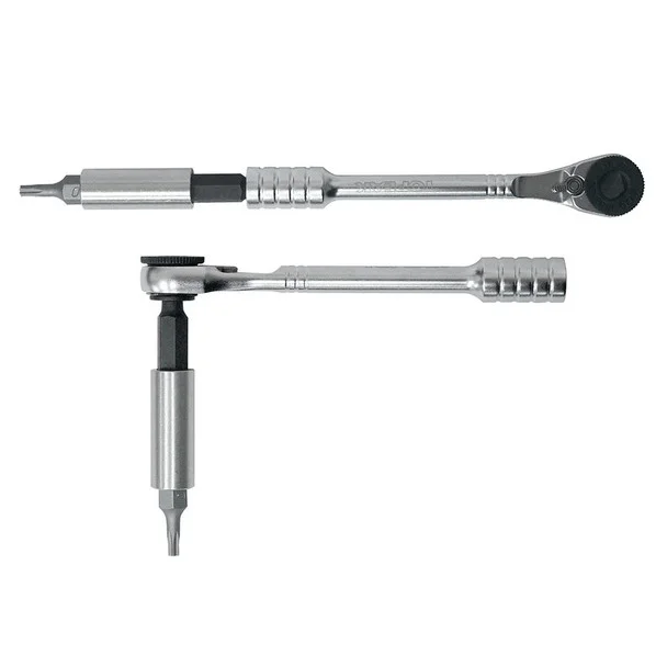 theoutdoorwarehouse2-105502