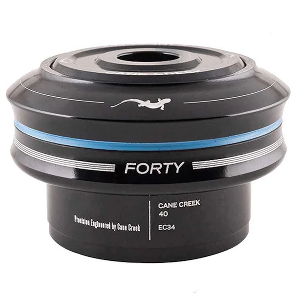 theoutdoorwarehouse2-105503