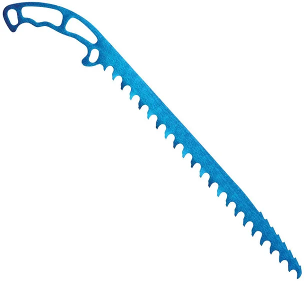 theoutdoorwarehouse2-105998