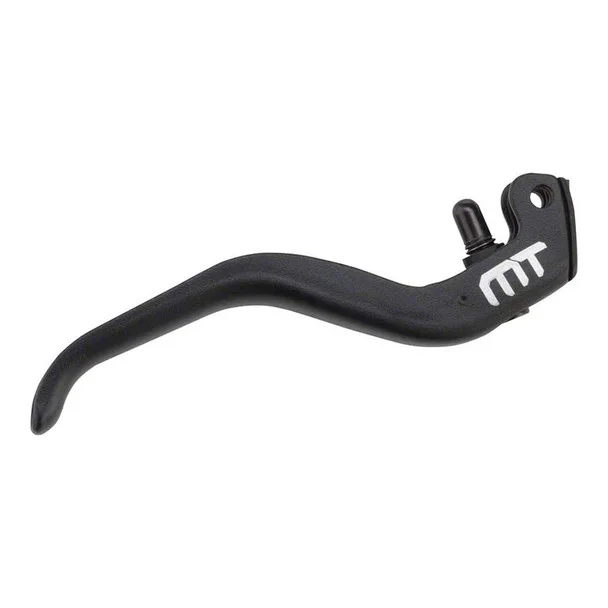 theoutdoorwarehouse2-106167