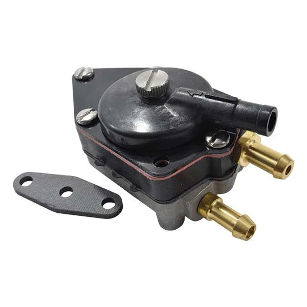 theoutdoorwarehouse2-106202