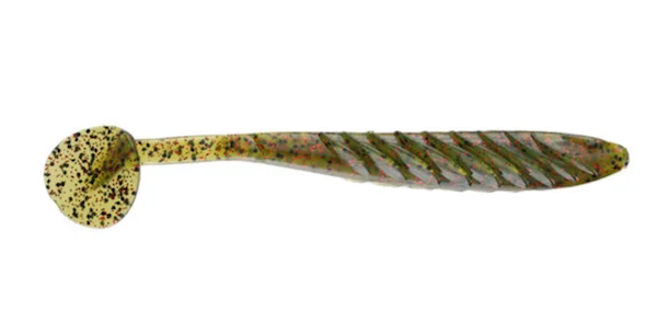 theoutdoorwarehouse2-106517
