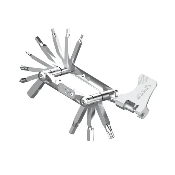 theoutdoorwarehouse2-106646