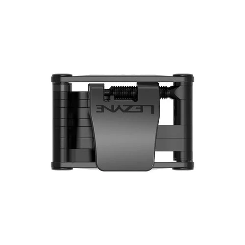 theoutdoorwarehouse2-106684
