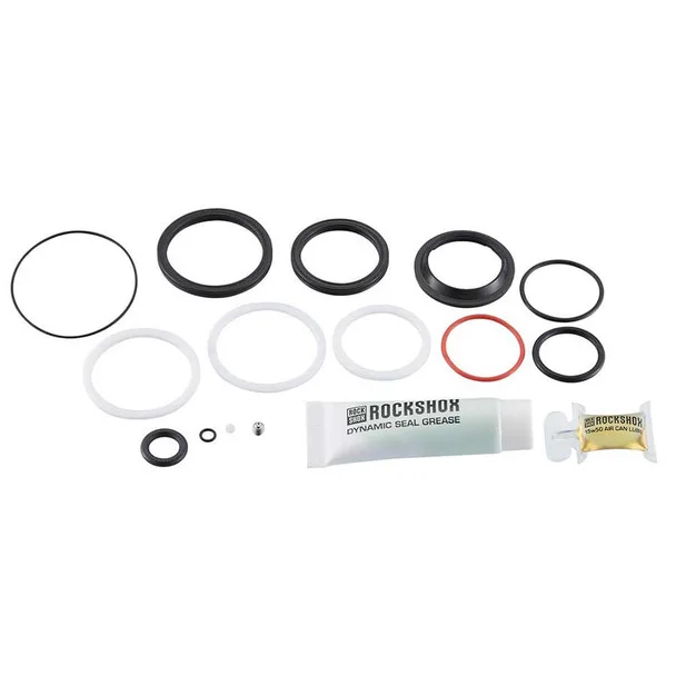 theoutdoorwarehouse2-106820
