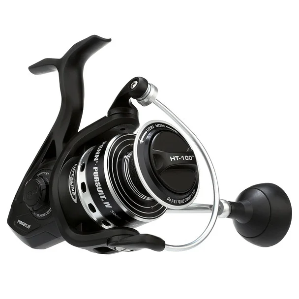 theoutdoorwarehouse2-107160