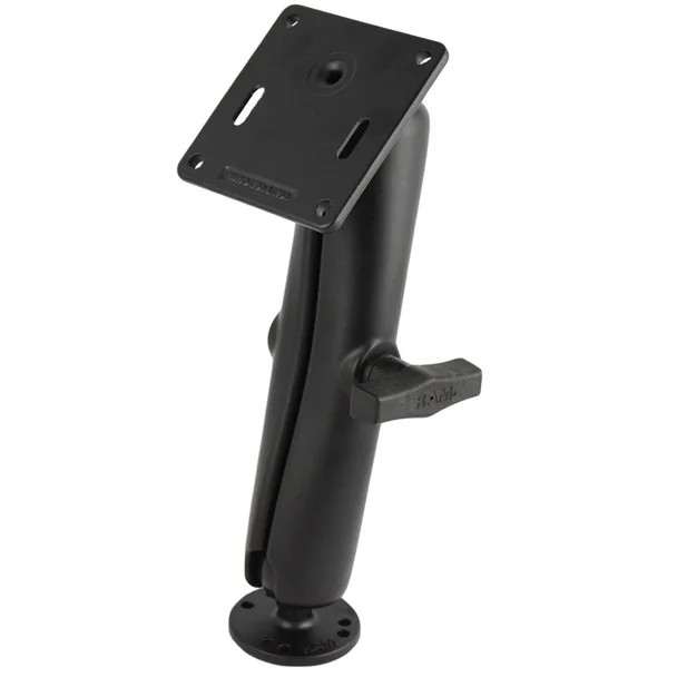 theoutdoorwarehouse2-107197
