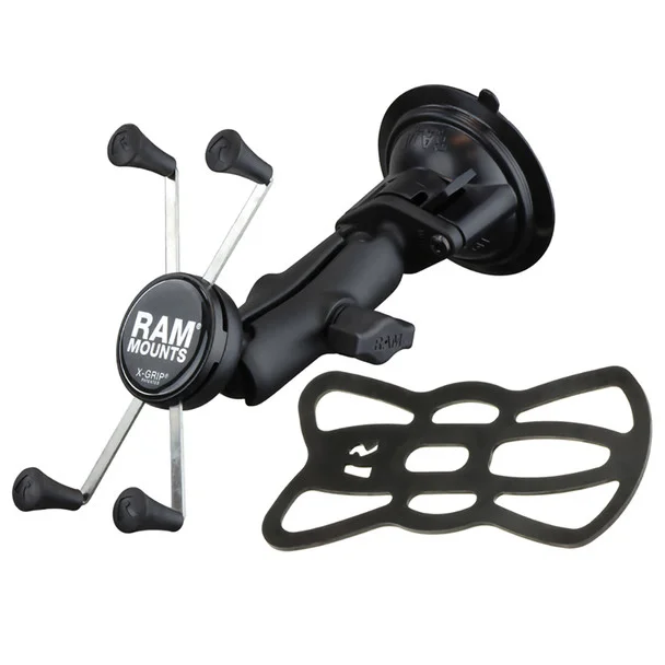 theoutdoorwarehouse2-107403